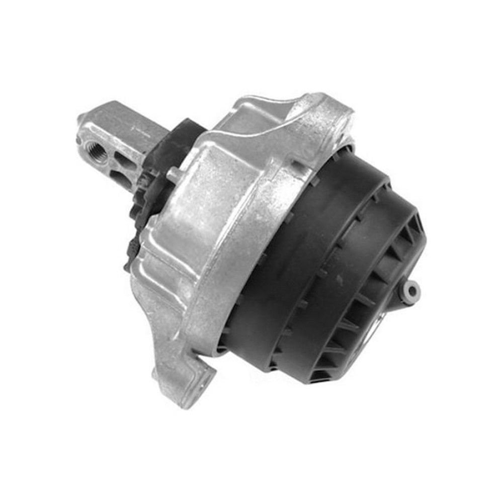 Bmw 5 Seri F07 Kasa Motor Takozu Sol Bmw Orijinal Marka 22116780263