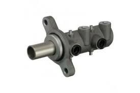 Citroen Jumper Fren Ana Merkezi 27mm Bosch Marka 4601.T8