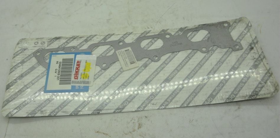 Fiat Bravo 1.6 16 Valf Manifold Contası Emme Orijinal Opar Marka 46410505