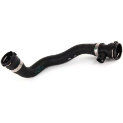 Bmw 3 Serisi E46 Kasa 318i M43 Motor Radyatör Blok Arası Su Hortumu Kraftvoll Marka 10032689