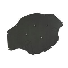 Bmw 5 Seri G30 Kasa Kaput Süngeri Bmw Orijinal Marka 51487352219