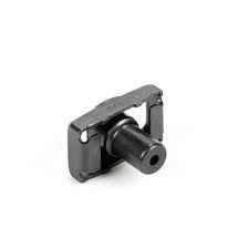 Fiat Doblo Senkromenç Tırnağı - Vites Dişlisi Bağlantı Takozu Orijinal Opar 55241746