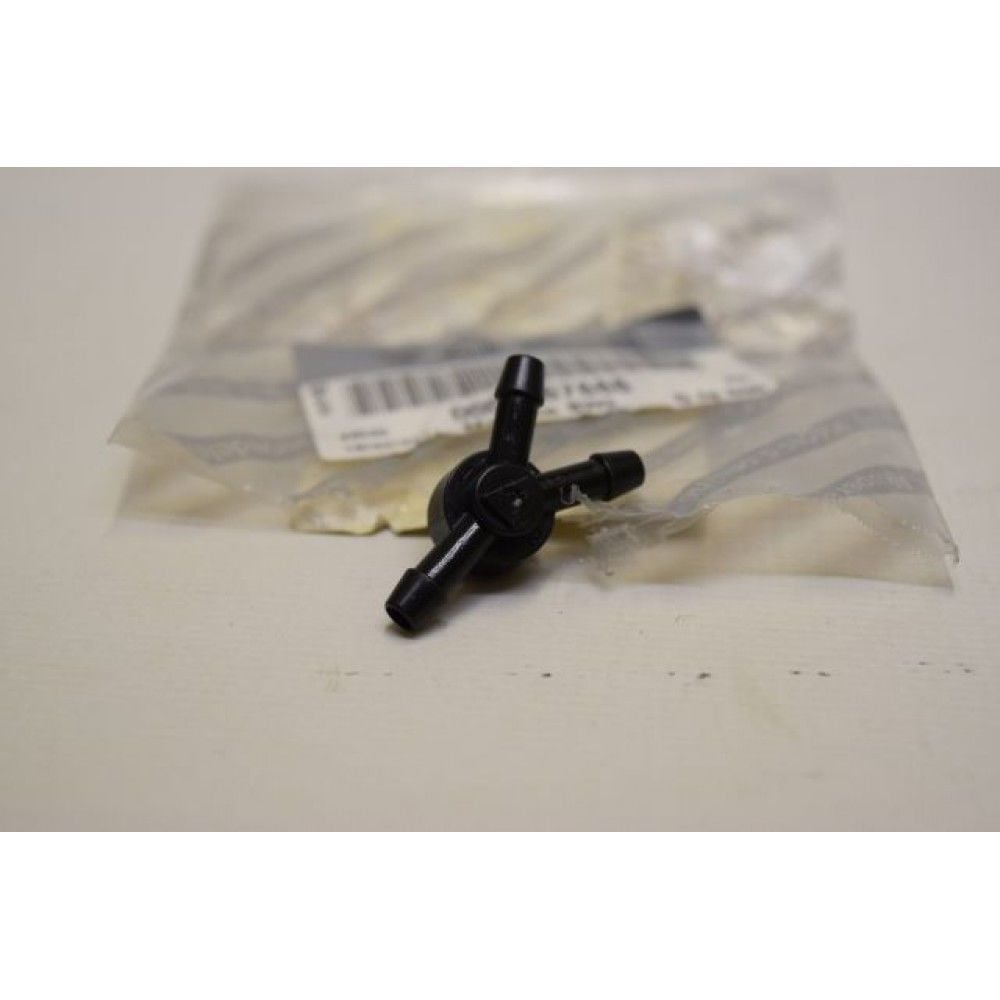 Fiat Doblo 1.4 8V Cam Su Fıskiye Rekoru 3'lü Orijinal OPAR 7667888