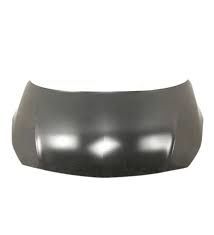 Opel Corsa E Motor Kaputu İthal Marka 1160102