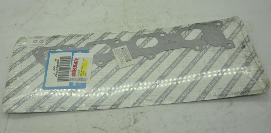 Fiat Palio 1.6 16 Valf Manifold Contası Emme Orijinal Opar Marka 46410505