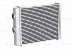 Opel Astra H Kalorifer Radyatörü Delphi Marka 1618312