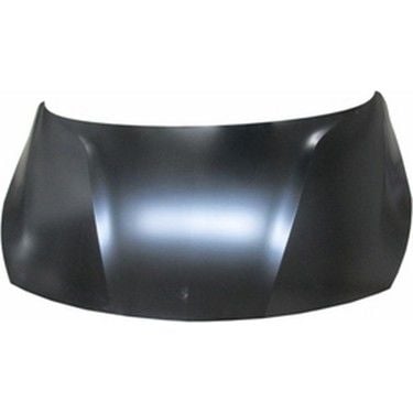 Opel Astra K Motor Kaputu İthal Marka 39037562