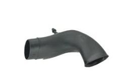 Fiat Linea 1.6 Jtd Hava Filtre Borusu ( Üstten Çıkan ) Orijinal Opar 51814043