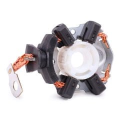 Fiat Albea 1.3 MultiJet Marş Kömür Taşıyıcı Orijinal OPAR 77363247