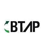 Mercedes W212 Bardaklık Btap Marka A2056800691