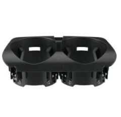 Mercedes W212 Bardaklık Btap Marka A2056800691