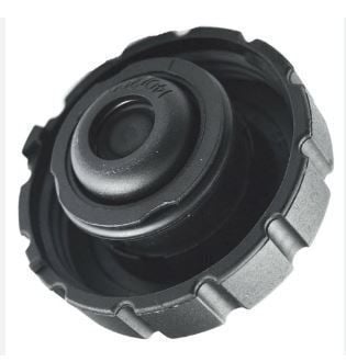 Mercedes W414 Radyatör Kapağı Meyle Marka A2105010615