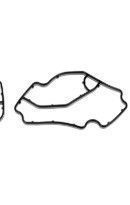 Mercedes W164 Yağ Filtre Kütük Contası Ytt Marka A6421801410