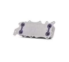 Mercedes W210 Yağ Soğutucusu Swag Marka A6421800165