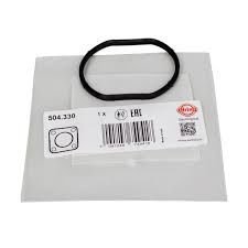 Opel Astra H 1.6 Termostat Contası Elring Marka 1338351