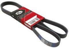 Opel Vectra C Z16XEP 2006 Sonrası V Kayışı Aba Gergi Marka 6340677