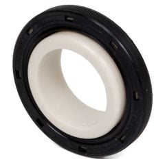 Ford Fiesta  2012-2016  1.4-1.5-1.6 TDCI Arka Grank Keçesi Orijinal Psa Marka 1682801280