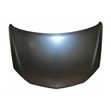 Opel Tigra B Motor Kaputu Taiwan Marka 1160007