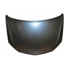 Opel Tigra B Motor Kaputu Taiwan Marka 1160007