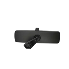 Fiat Albea İç Dikiz Aynası İthal Marka 735436213