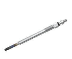 Citroen C4 1.6 Hdi Isıtma Buji Takımı 4 Adet Vidalı Tip Bosch Marka 5960.12
