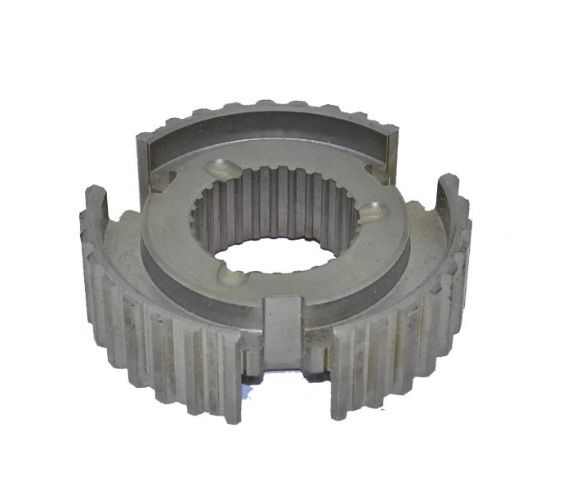 Fiat Bravo  Senkromenç Göbeği Orijinal Opar Marka 46766024