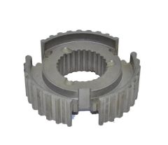 Fiat Bravo  Senkromenç Göbeği Orijinal Opar Marka 46766024