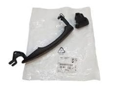 Peugeot Expert Sağ Sürgülü Kapı Kolu Psa Marka 96868959XT