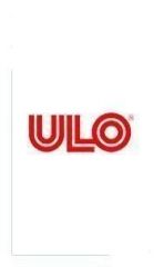 Mercedes W211 Dikiz Aynası Ulo Marka  2108105716