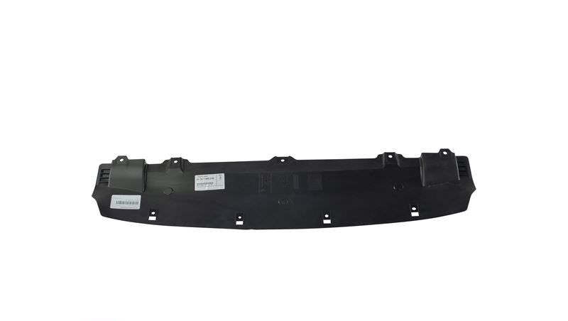 Bmw 5 Seri F10 Kasa Tampon Alt Muhafaza Bmw Orijinal Marka 51757905276