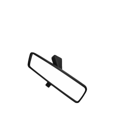 Fiat Palio 2002 - 2012 İç Dikiz Aynası İthal Marka 735436213