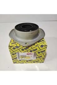 Tofaş Kartal Ön Amortisör Üst Takozu Orijinal Opar 85006635