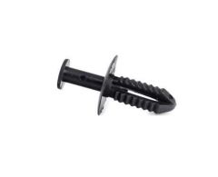 Mercedes W169 Davlumbaz Dübeli (Klipsi) Spk Marka A1249900492