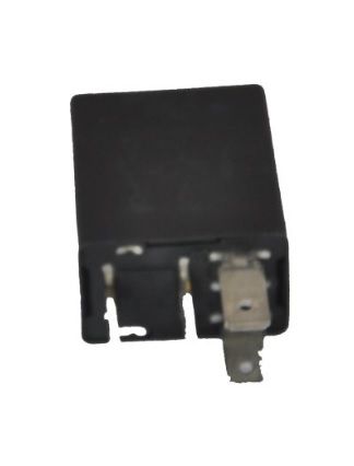 Fiat Bravo Klima Fan Rolesi Orijinal Opar Marka 11129687