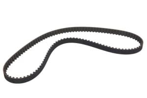 Peugeot 206 Triger Kayışı İthal Marka 0816.48