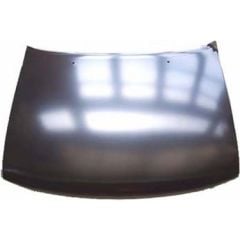 Opel Astra F Motor Kaputu İthal Marka 1160220