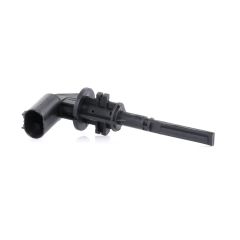 Bmw E46 Kasa 318i Radyatör Yedek Su Depo Seviye Sensörü Febi Marka 26115