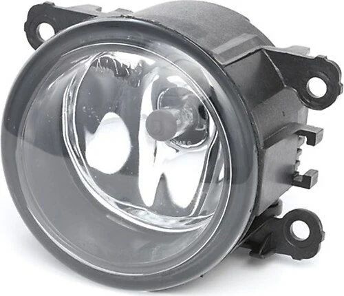 Ford Fiesta 2006-2017 Sis Farı İthal Marka 2N1115201AB