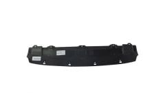 Bmw 5 Seri F10 LCI Kasa Tampon Alt Muhafaza Bmw Orijinal Marka 51757905276