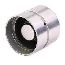 Fiat Doblo Subap Fincanı - Kadehi 1.2 16V - 1.4 16V M10 Orijinal OPAR 55193839