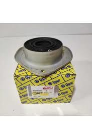 Tofaş Doğan Ön Amortisör Üst Takozu Orijinal Opar 85006635