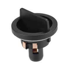 Opel Astra H Sinyal Ampul Duyu Orijinal GM 93180293