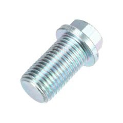 Mercedes Vaneo 414 Arka Motor Karter Yağ Boşaltma Tapası Trucktec Marka A1119970330