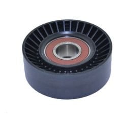 Fiat Marea 1.6 16 Valf Alternatör Gergi  Rulmanı Orijinal Opar Marka 46537101