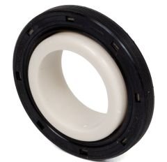 Ford C-Max  2012-2016  1.4-1.5-1.6 TDCI Arka Grank Keçesi Orijinal Psa Marka 1682801280