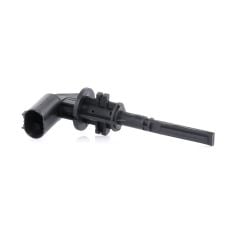 Bmw E46 Kasa 318i Radyatör Yedek Su Depo Seviye Sensörü Bsg Marka 15-840-049