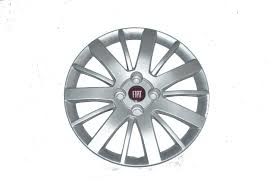 Fiat Fiorino Jant Kapağı ( Adet ) - ( 15 ) Orijinal Opar 51812813
