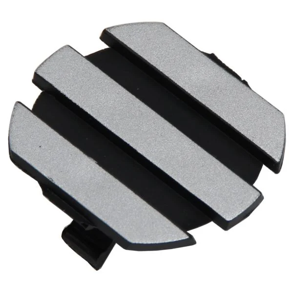 Bmw 3 Serisi E36 Kasa Motor Üst Zebra Kapağı İthal Marka 581101064