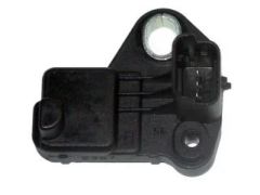 Citroen C4 Picasso 1.6 Hdi Krank Devir Sensörü Psa Marka 1920.EH