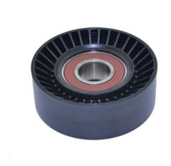 Fiat Brava 1.6 16 Valf Alternatör Gergi  Rulmanı Orijinal Opar Marka 46537101